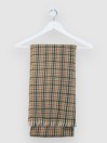 24 Colours 130434 Plaid Szalik