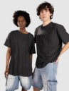 Urban Classics Heavy Oversized T-Shirt