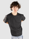 Urban Classics Heavy Oversized T-Shirt