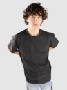 Urban Classics Heavy Oversized T-Shirt