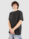Urban Classics Heavy Oversized T-Shirt