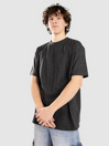 Urban Classics Heavy Oversized T-Shirt