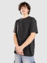 Urban Classics Heavy Oversized T-Shirt