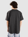 Urban Classics Heavy Oversized T-Shirt