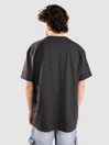 Urban Classics Heavy Oversized T-Shirt