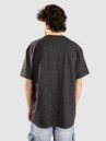 Urban Classics Heavy Oversized T-Shirt
