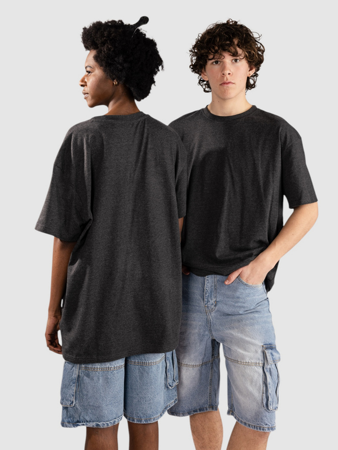Urban Classics Heavy Oversized T-Shirt