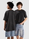 Urban Classics Heavy Oversized T-Shirt