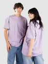 Urban Classics Heavy Oversized T-Shirt