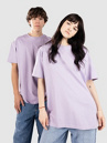 Urban Classics Heavy Oversized T-Shirt