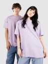 Urban Classics Heavy Oversized T-Shirt