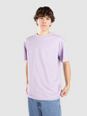 Urban Classics Heavy Oversized T-Shirt