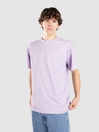 Urban Classics Heavy Oversized T-Shirt
