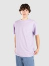 Urban Classics Heavy Oversized T-Shirt