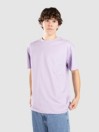 Urban Classics Heavy Oversized T-Shirt