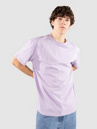 Urban Classics Heavy Oversized T-Shirt