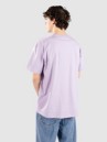 Urban Classics Heavy Oversized T-Shirt