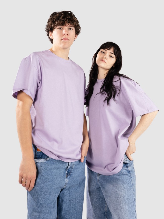 Urban Classics Heavy Oversized T-Shirt