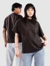 Shaka Wear Max Heavyweight Cropped T-Shirt