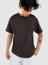 Shaka Wear Max Heavyweight Cropped T-Shirt