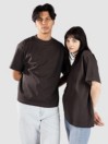 Shaka Wear Max Heavyweight Cropped T-Shirt