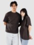 off black