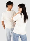 Shaka Wear Max Heavyweight Cropped T-Shirt