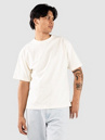 Shaka Wear Max Heavyweight Cropped T-Shirt