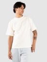 Shaka Wear Max Heavyweight Cropped T-Shirt