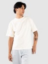Shaka Wear Max Heavyweight Cropped T-Shirt