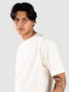 Shaka Wear Max Heavyweight Cropped T-Shirt