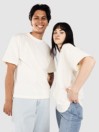 Shaka Wear Max Heavyweight Cropped T-Shirt