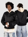 Urban Classics Basic Bomber Jacket
