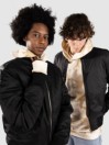 Urban Classics Basic Bomber Jacket