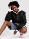 Urban Classics Basic Bomber Jacket