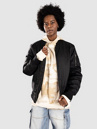 Urban Classics Basic Bomber Jacket