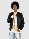 Urban Classics Basic Bomber Jacket