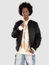 Urban Classics Basic Bomber Jacket