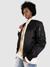 Urban Classics Basic Bomber Jacket