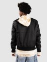 Urban Classics Basic Bomber Jacket