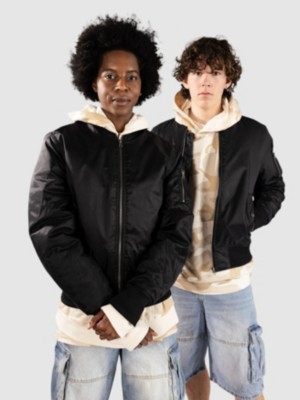 Basic Bomber bunda