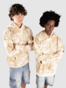 Urban Classics Easy Camo Sweat à capuche