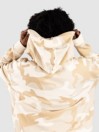 Urban Classics Easy Camo Hoodie
