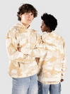 Urban Classics Easy Camo Hoodie
