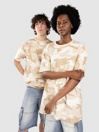 Urban Classics Oversized Simple Camo T-Shirt