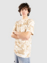 Urban Classics Oversized Simple Camo T-Shirt