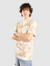 Urban Classics Oversized Simple Camo T-Shirt
