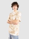 Urban Classics Oversized Simple Camo T-Shirt
