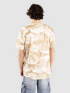 Urban Classics Oversized Simple Camo T-Shirt