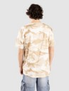 Urban Classics Oversized Simple Camo T-Shirt